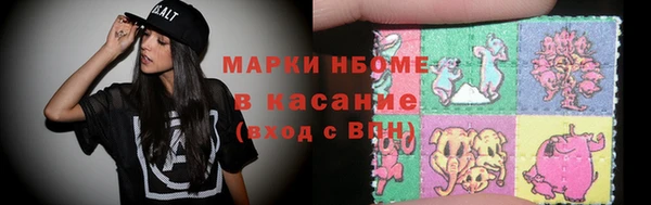 твердый Елизово