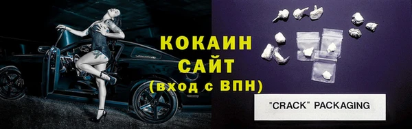 твердый Елизово