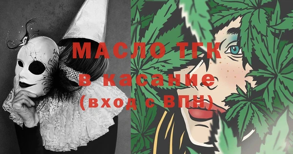 твердый Елизово