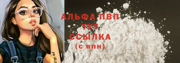 твердый Елизово